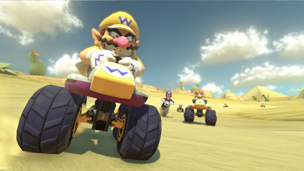 f:id:wario-1021:20180130124609p:plain f:id:wario-1021:20180130124609p:plain