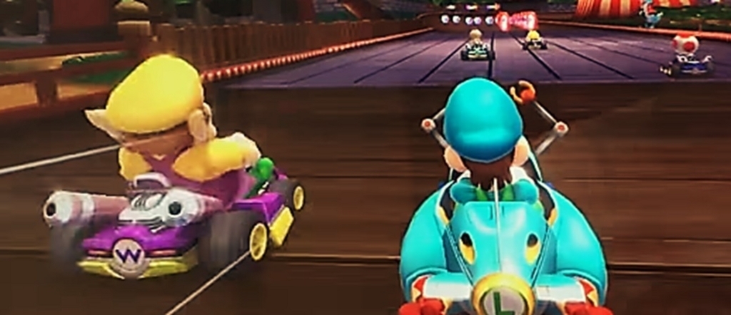 f:id:wario-1021:20180131125247j:plain f:id:wario-1021:20180131125247j:plain