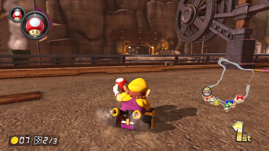 f:id:wario-1021:20180131143903j:plain f:id:wario-1021:20180131143903j:plain