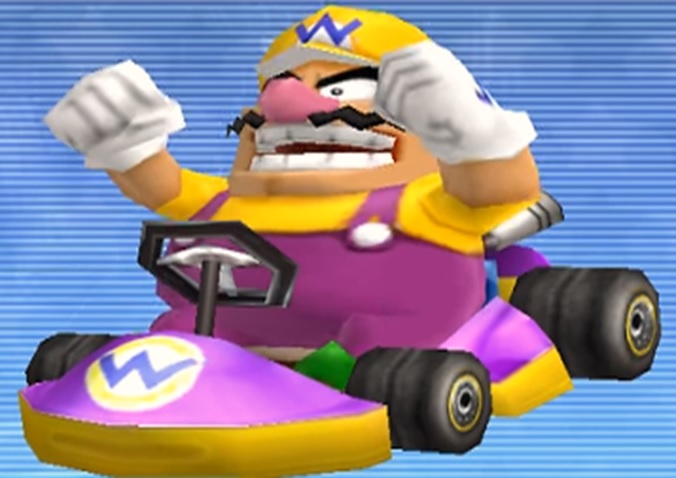 f:id:wario-1021:20180209121552j:plain f:id:wario-1021:20180209121552j:plain