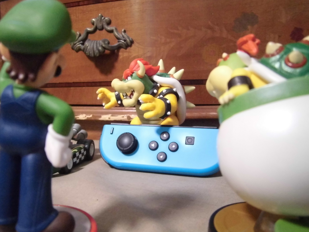 f:id:wario-1021:20180223144802j:plain f:id:wario-1021:20180223144802j:plain