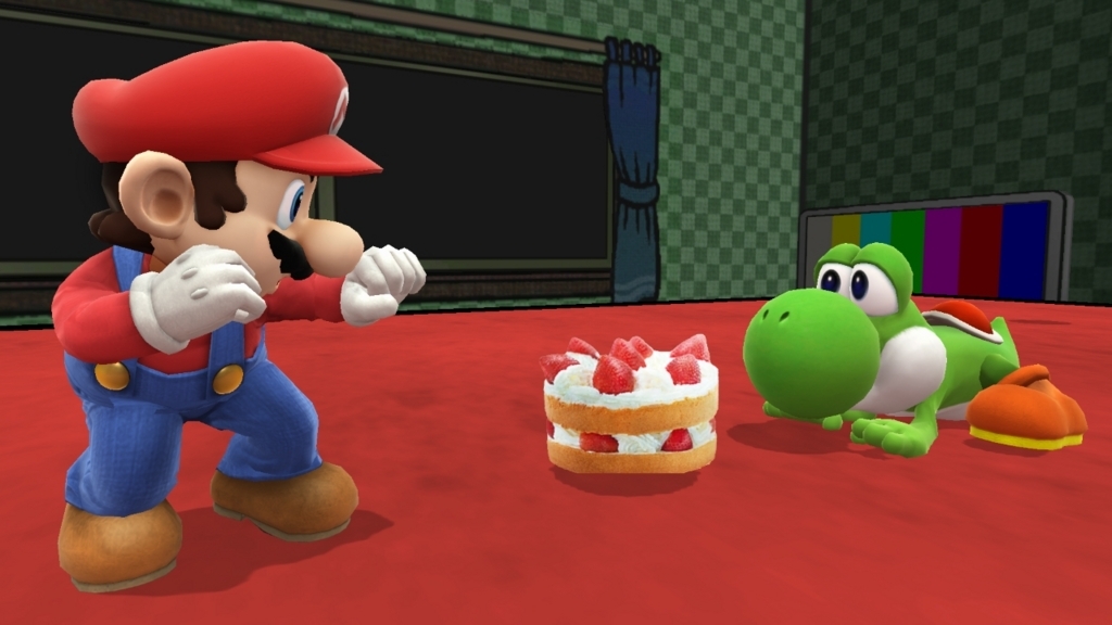 f:id:wario-1021:20180223155143j:plain f:id:wario-1021:20180223155143j:plain