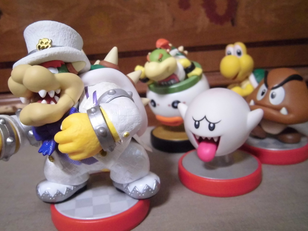 f:id:wario-1021:20180309123935j:plain