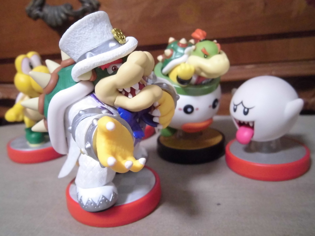 f:id:wario-1021:20180309124141j:plain