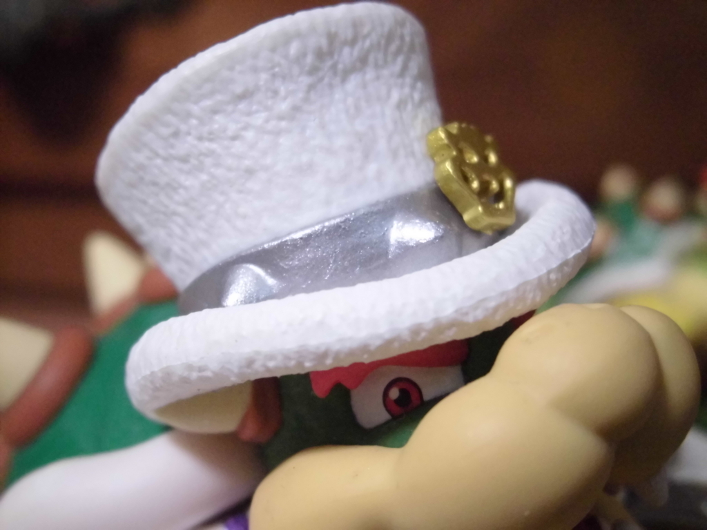 f:id:wario-1021:20180309124349j:plain