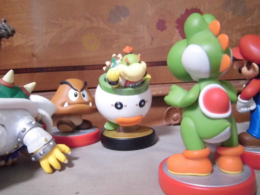 f:id:wario-1021:20180309124509j:plain