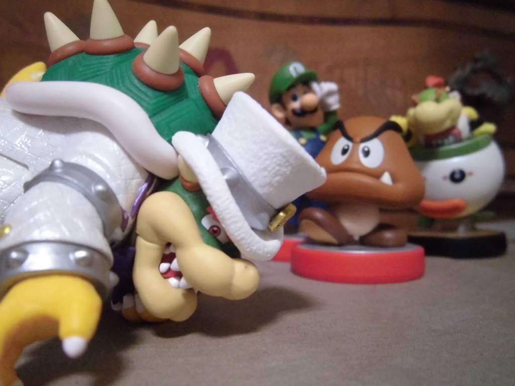 f:id:wario-1021:20180309124640j:plain