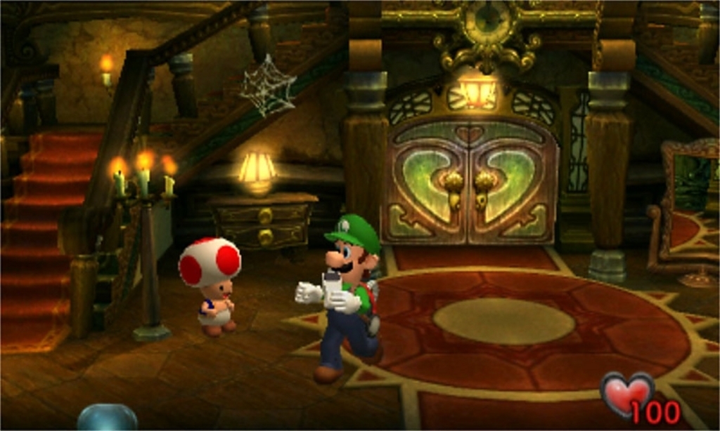 f:id:wario-1021:20180309134608j:plain