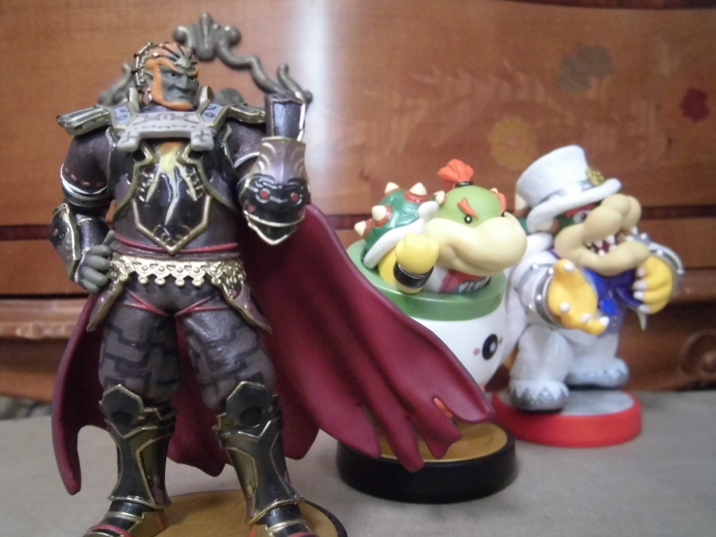 f:id:wario-1021:20180310132101j:plain
