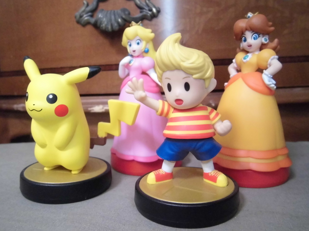 f:id:wario-1021:20180310132447j:plain