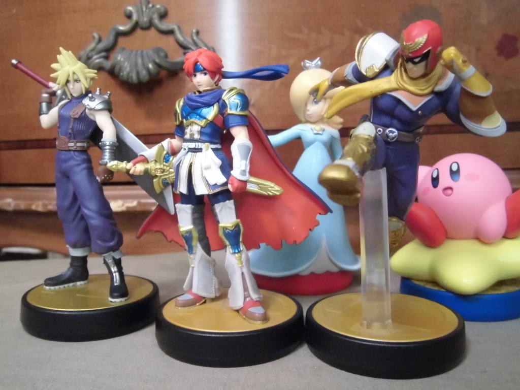 f:id:wario-1021:20180310132901j:plain