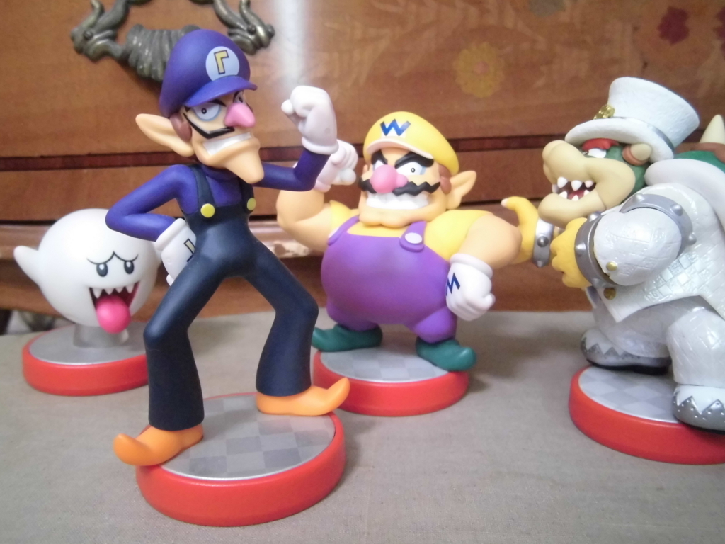 f:id:wario-1021:20180310133243j:plain