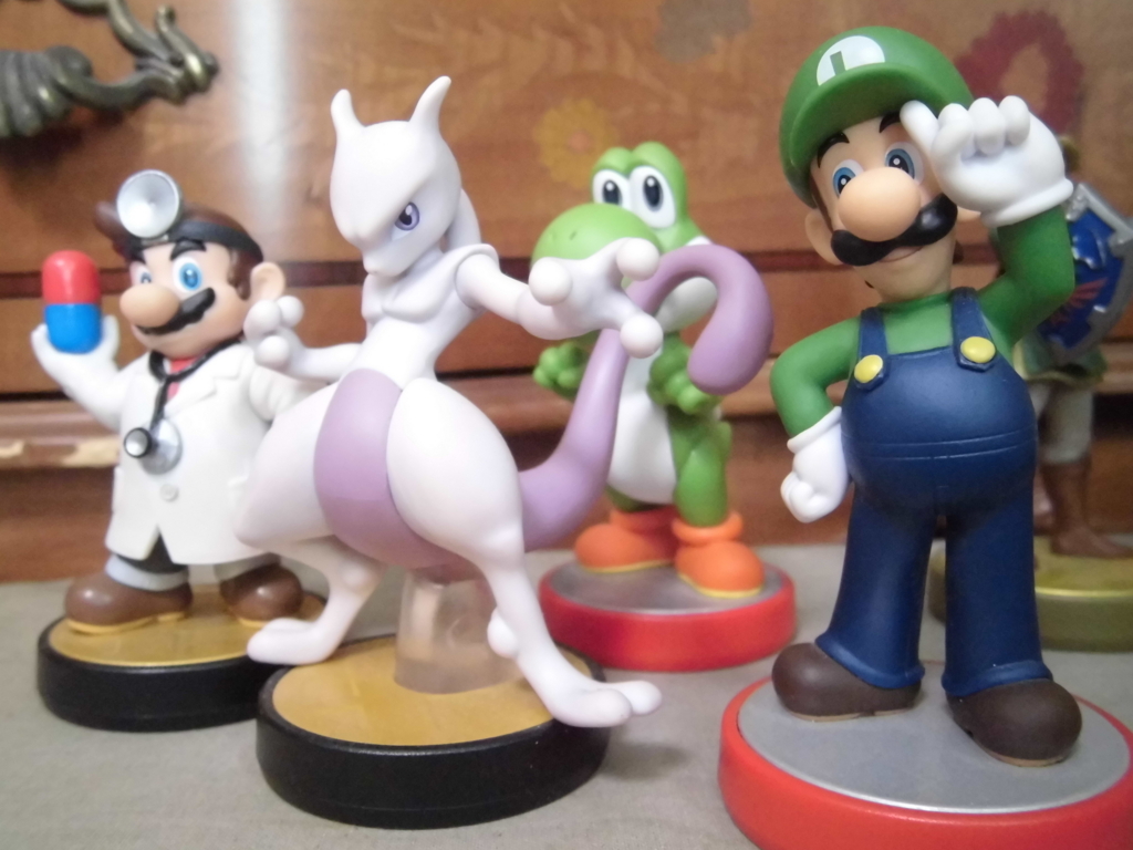 f:id:wario-1021:20180310134132j:plain