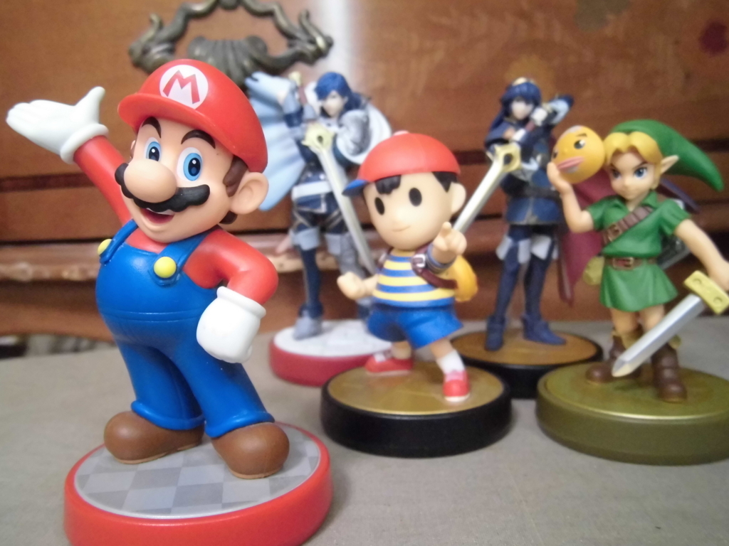 f:id:wario-1021:20180310134607j:plain
