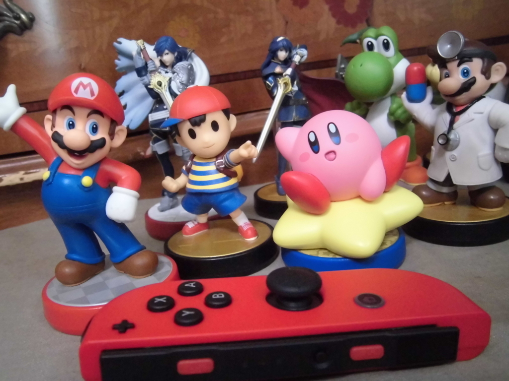 f:id:wario-1021:20180310135316j:plain
