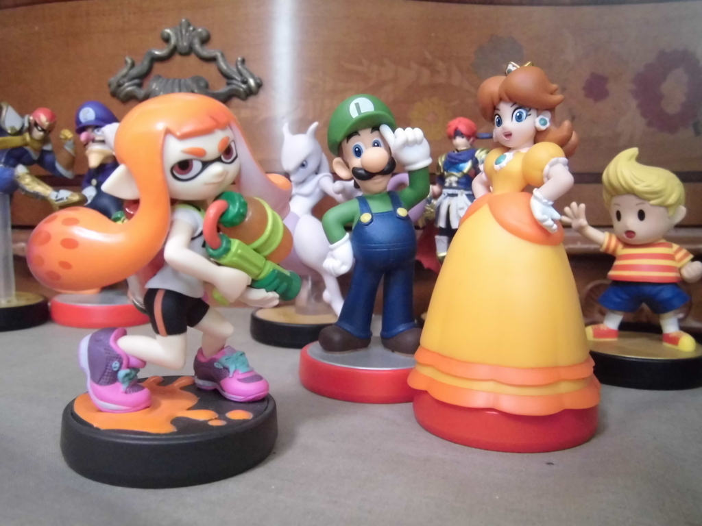 f:id:wario-1021:20180310135805j:plain