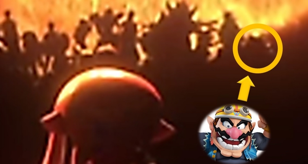 f:id:wario-1021:20180310152133j:plain