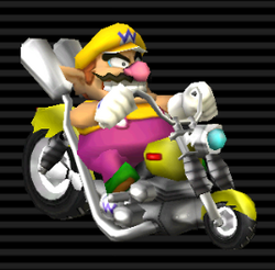 f:id:wario-1021:20180603122229p:plain f:id:wario-1021:20180603122229p:plain