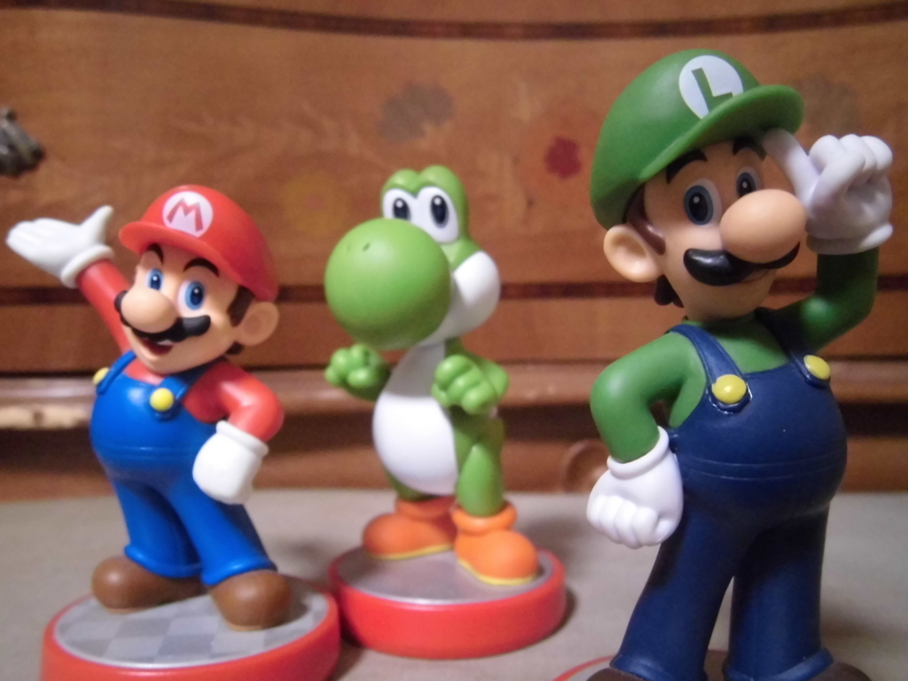 f:id:wario-1021:20180806190156j:plain