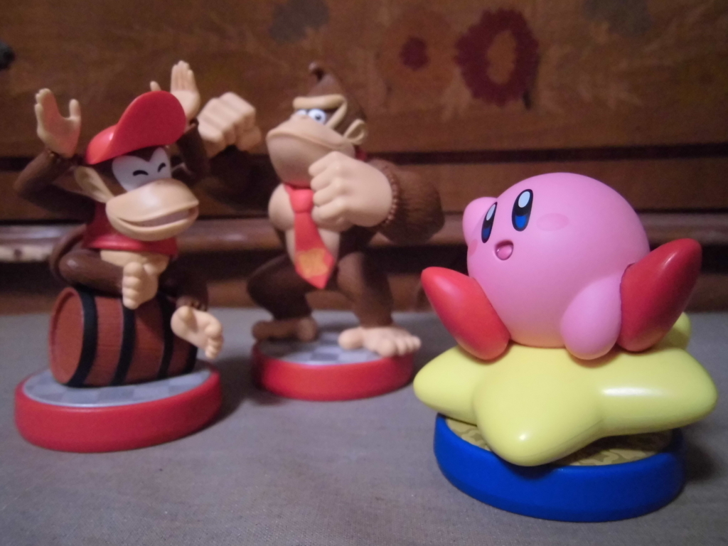 f:id:wario-1021:20180806190343j:plain