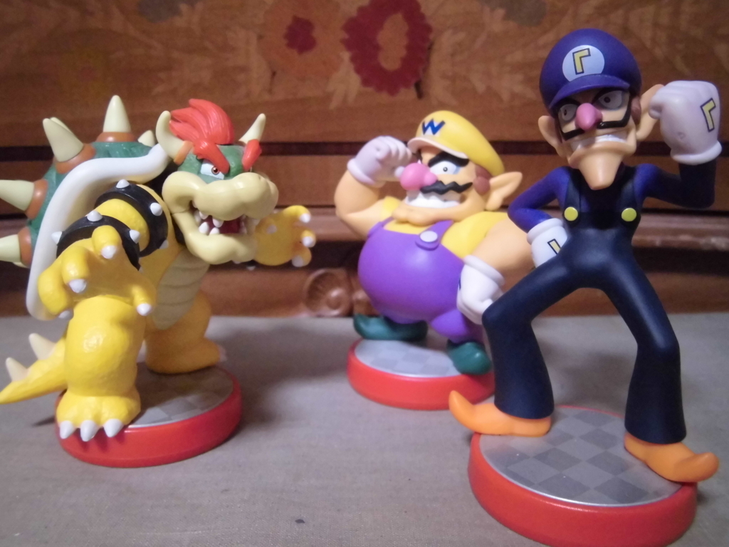 f:id:wario-1021:20180806190543j:plain