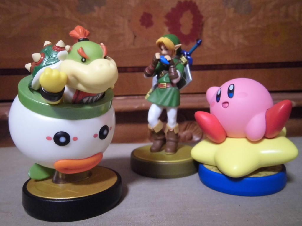 f:id:wario-1021:20180806191021j:plain