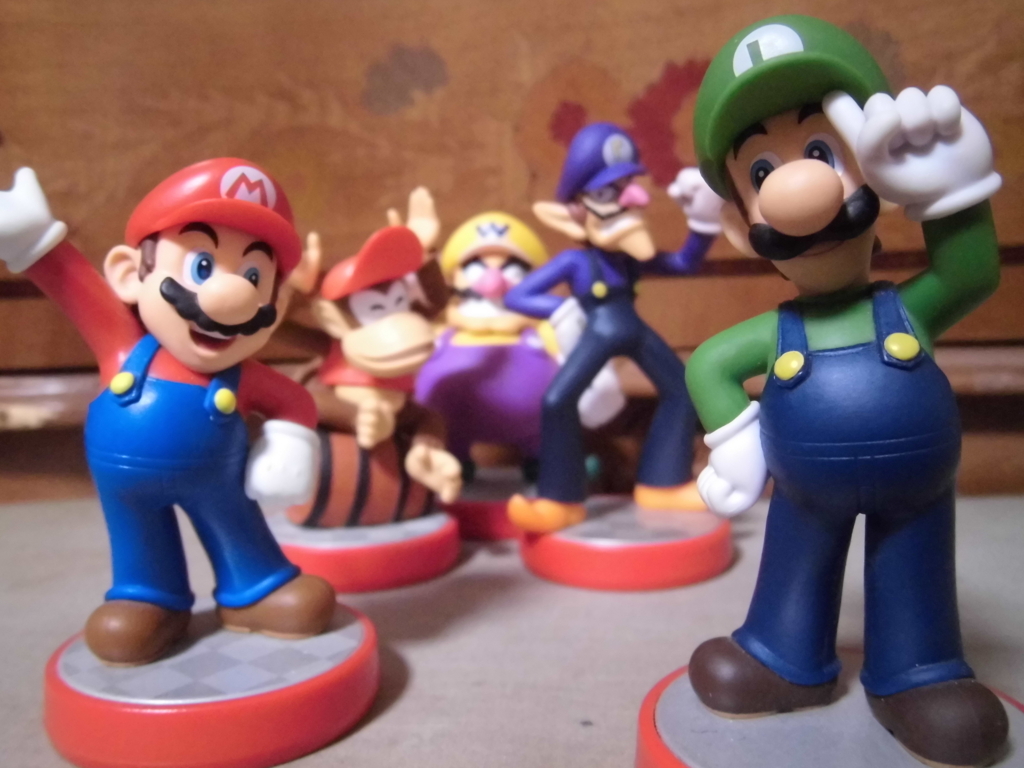 f:id:wario-1021:20180806191545j:plain