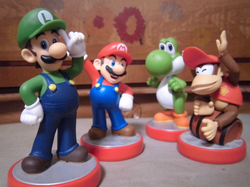 f:id:wario-1021:20180812160846j:plain f:id:wario-1021:20180812160846j:plain
