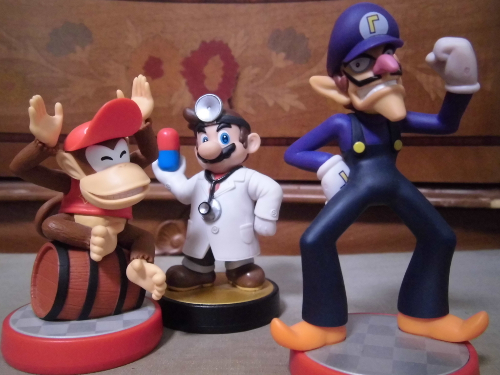 f:id:wario-1021:20180819125656j:plain f:id:wario-1021:20180819125656j:plain
