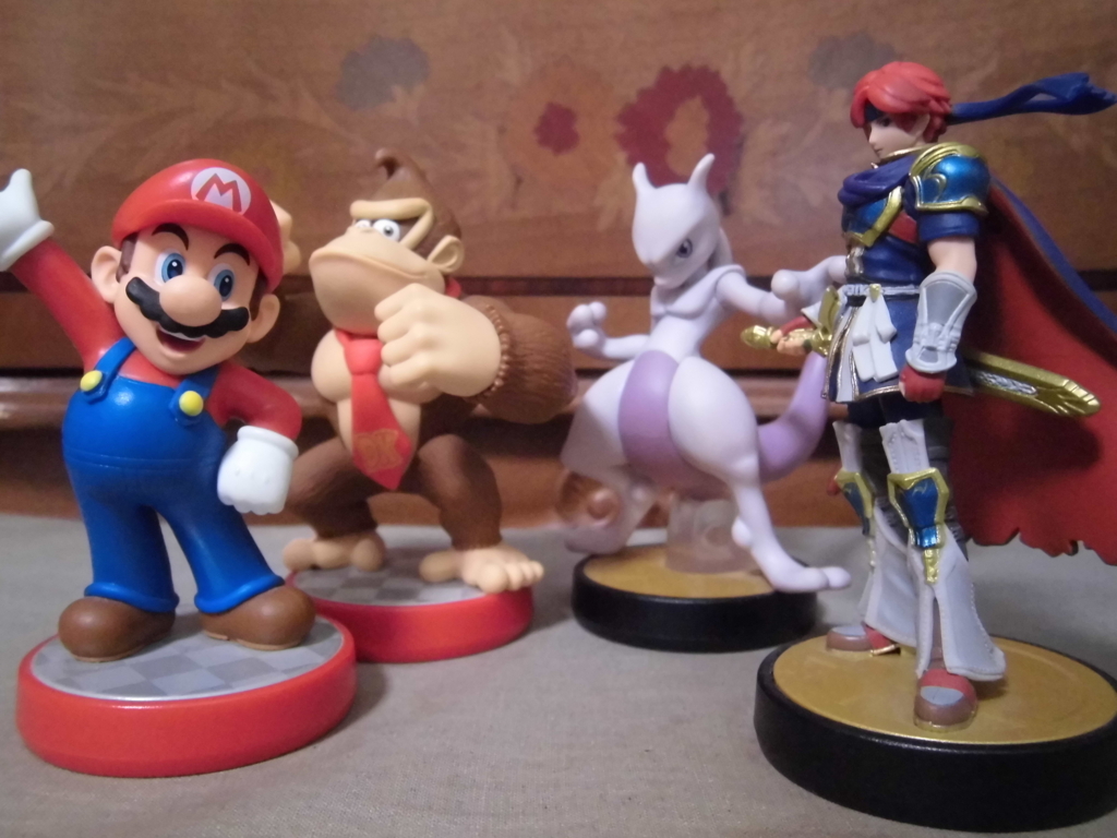 f:id:wario-1021:20180819131037j:plain f:id:wario-1021:20180819131037j:plain