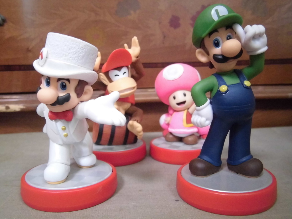 f:id:wario-1021:20180916145353j:plain