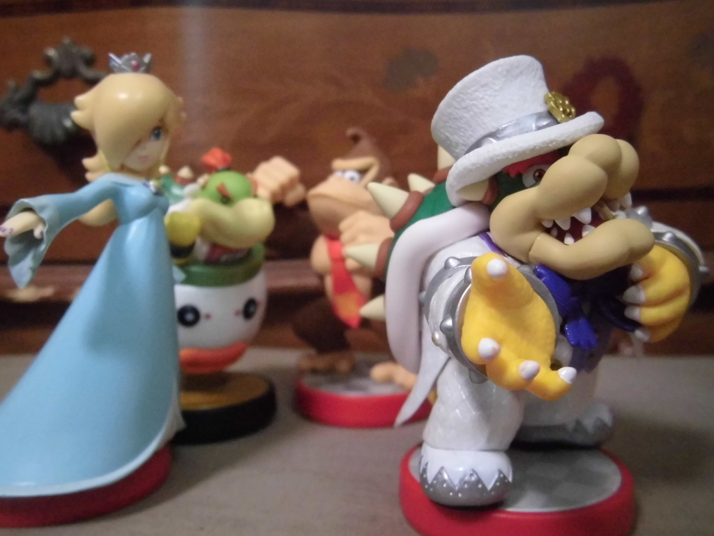 f:id:wario-1021:20180916150043j:plain