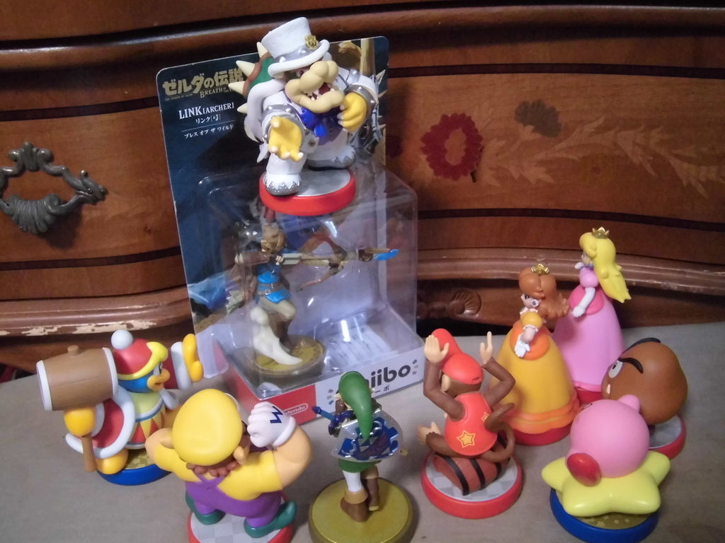 f:id:wario-1021:20180916150339j:plain