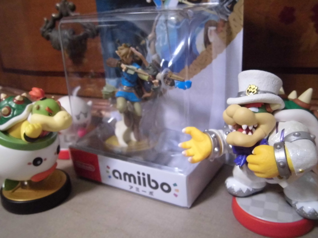 f:id:wario-1021:20180916151554j:plain