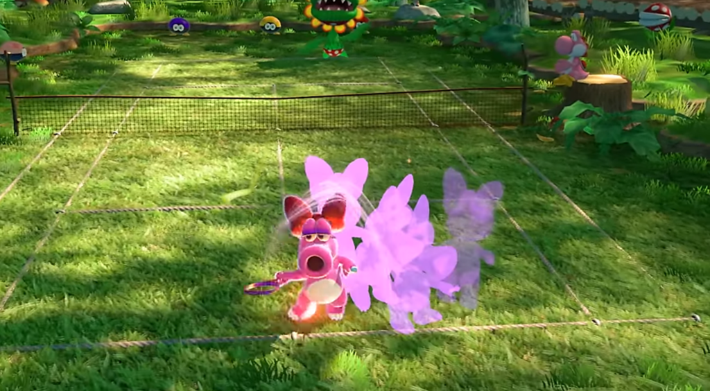 f:id:wario-1021:20180916180936p:plain