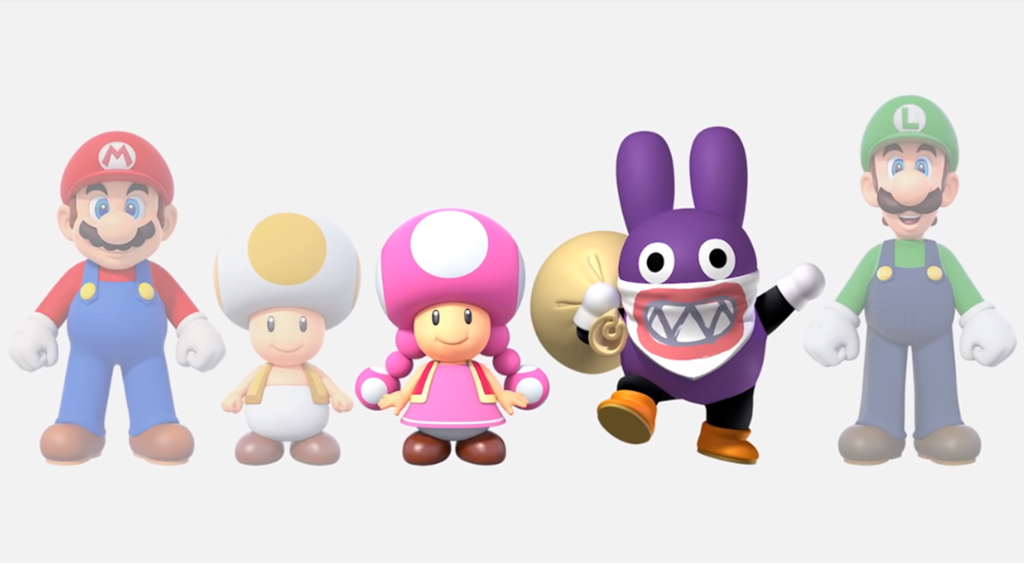 f:id:wario-1021:20180916181141p:plain