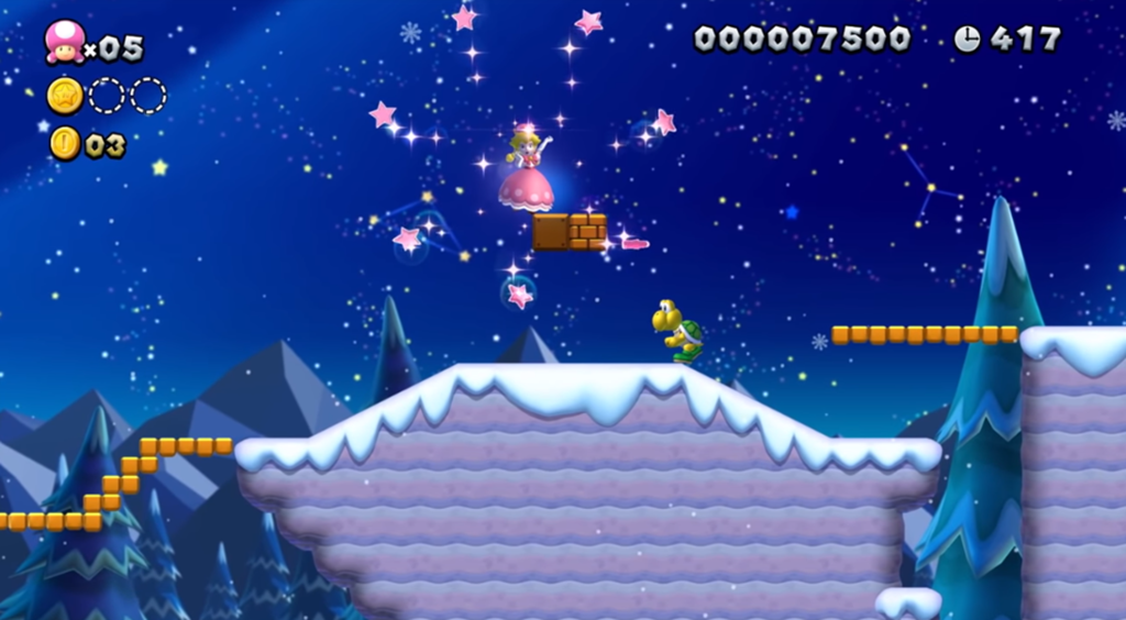 f:id:wario-1021:20180916181351p:plain