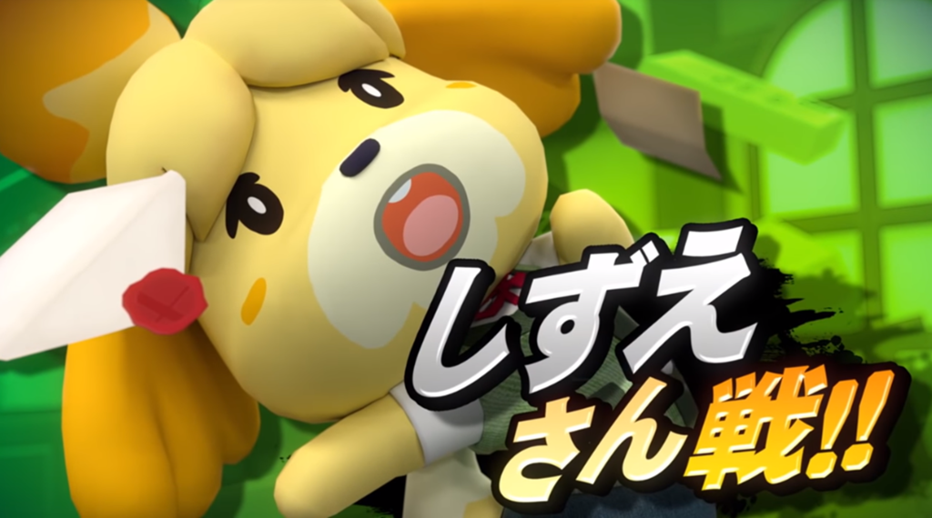 f:id:wario-1021:20180916181944p:plain