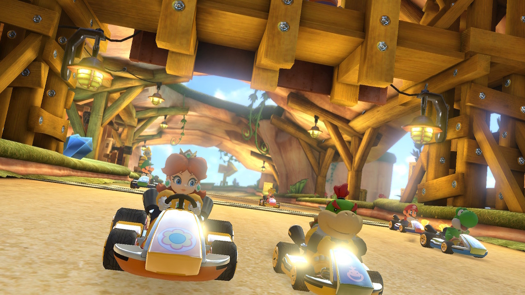 f:id:wario-1021:20181014004256j:plain f:id:wario-1021:20181014004256j:plain