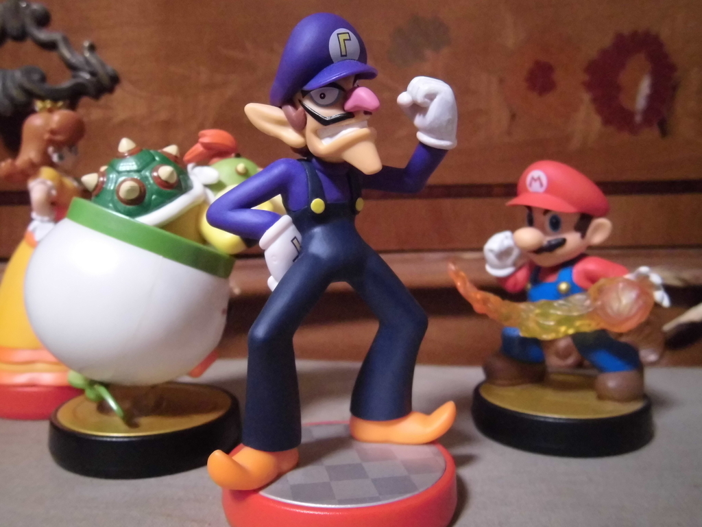 f:id:wario-1021:20181106204556j:plain