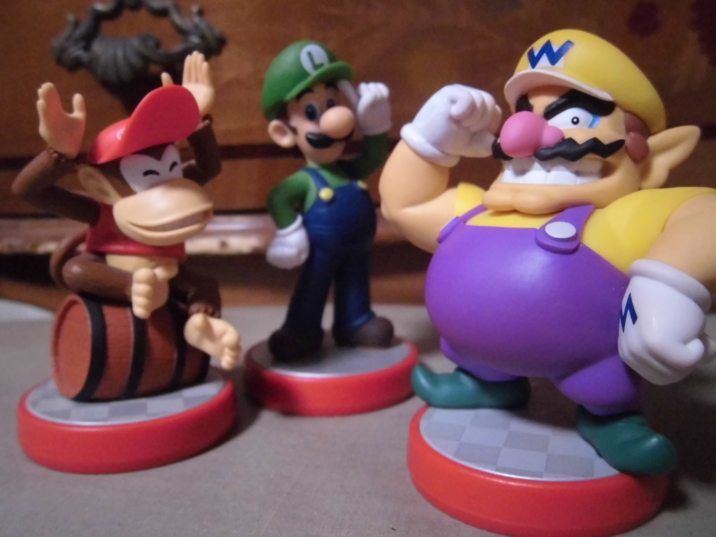 f:id:wario-1021:20181106204742j:plain