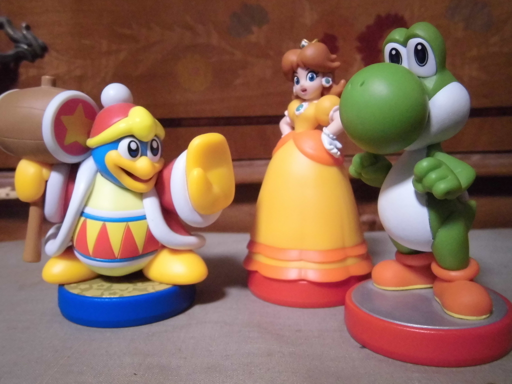f:id:wario-1021:20181106205409j:plain
