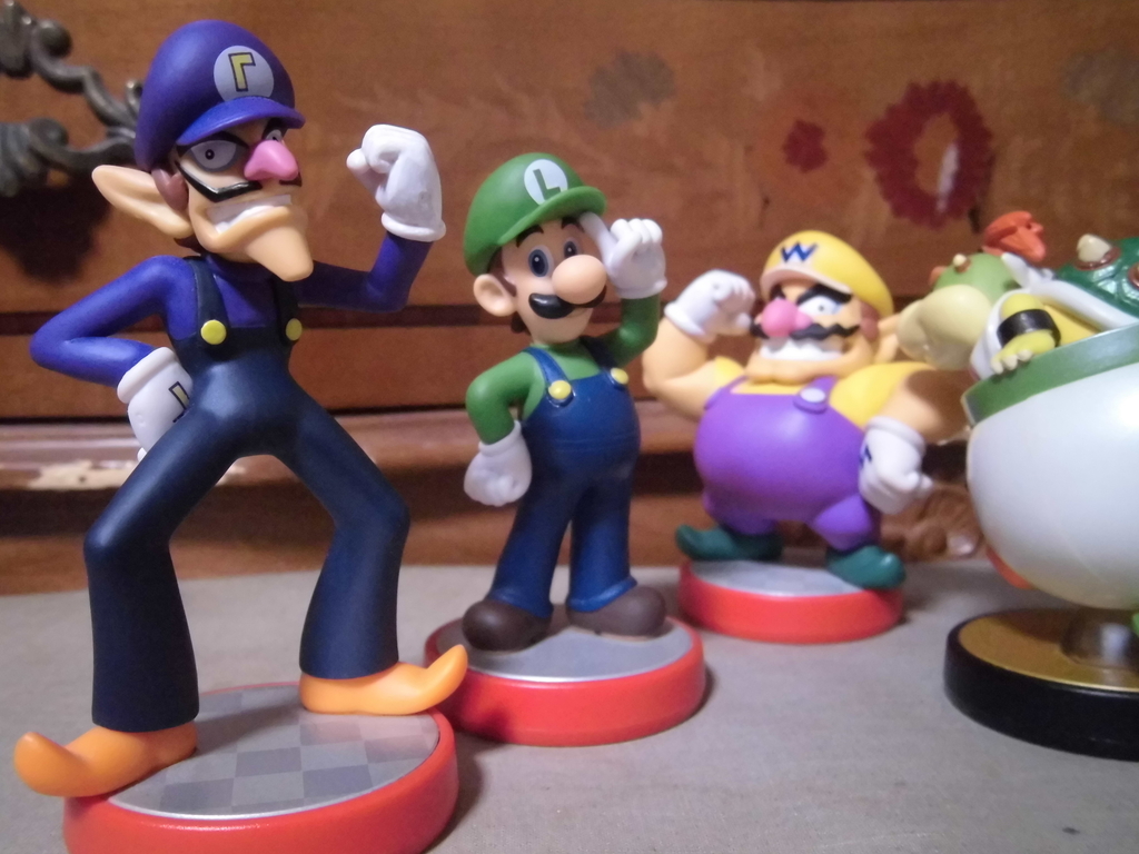 f:id:wario-1021:20181106205601j:plain
