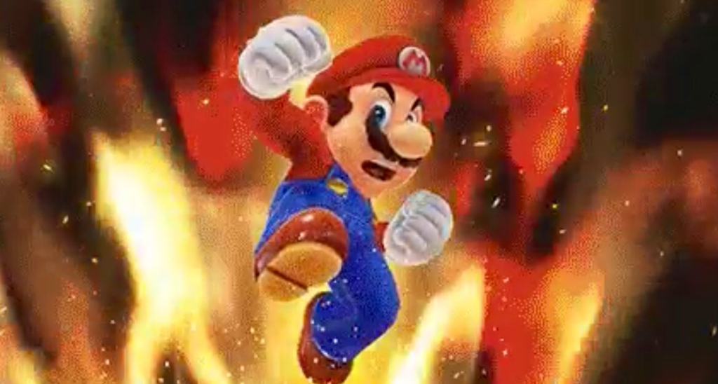 f:id:wario-1021:20181130125525p:plain