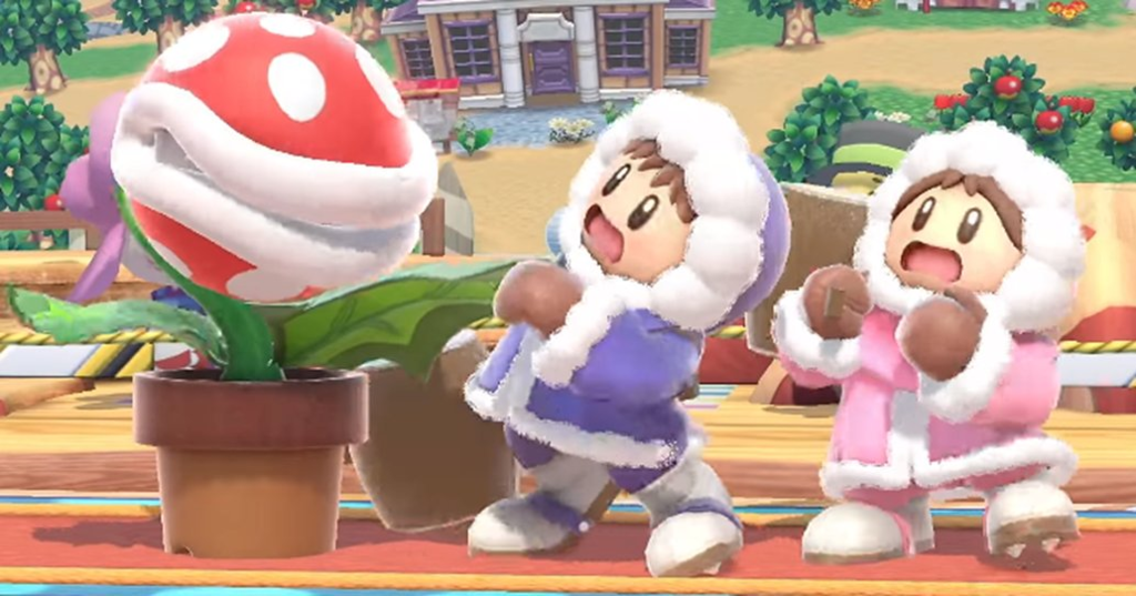 f:id:wario-1021:20181130125549p:plain