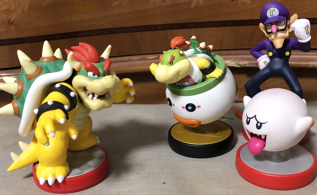 f:id:wario-1021:20190106124111j:plain f:id:wario-1021:20190106124111j:plain