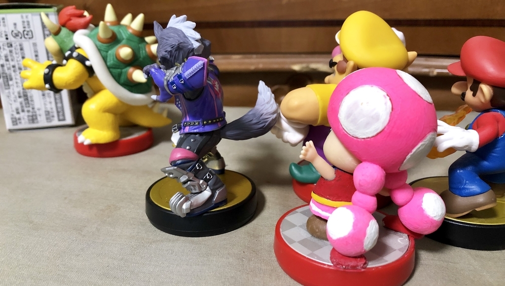 f:id:wario-1021:20190106124345j:plain f:id:wario-1021:20190106124345j:plain