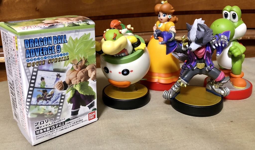 f:id:wario-1021:20190106125301j:plain f:id:wario-1021:20190106125301j:plain