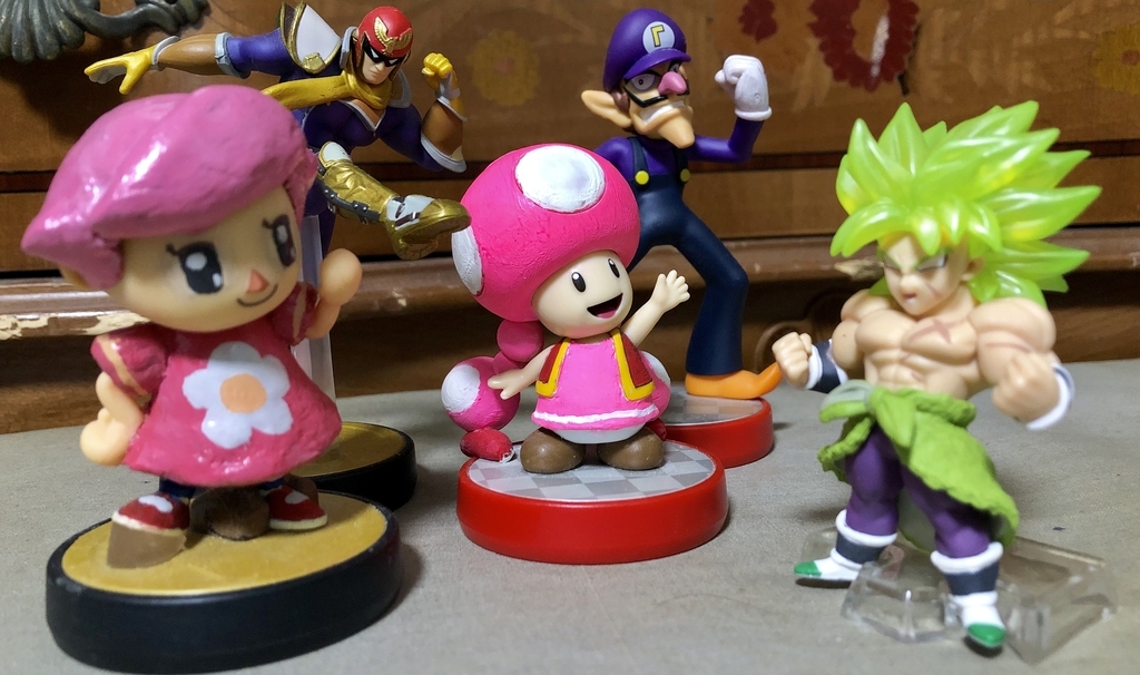 f:id:wario-1021:20190106130404j:plain f:id:wario-1021:20190106130404j:plain