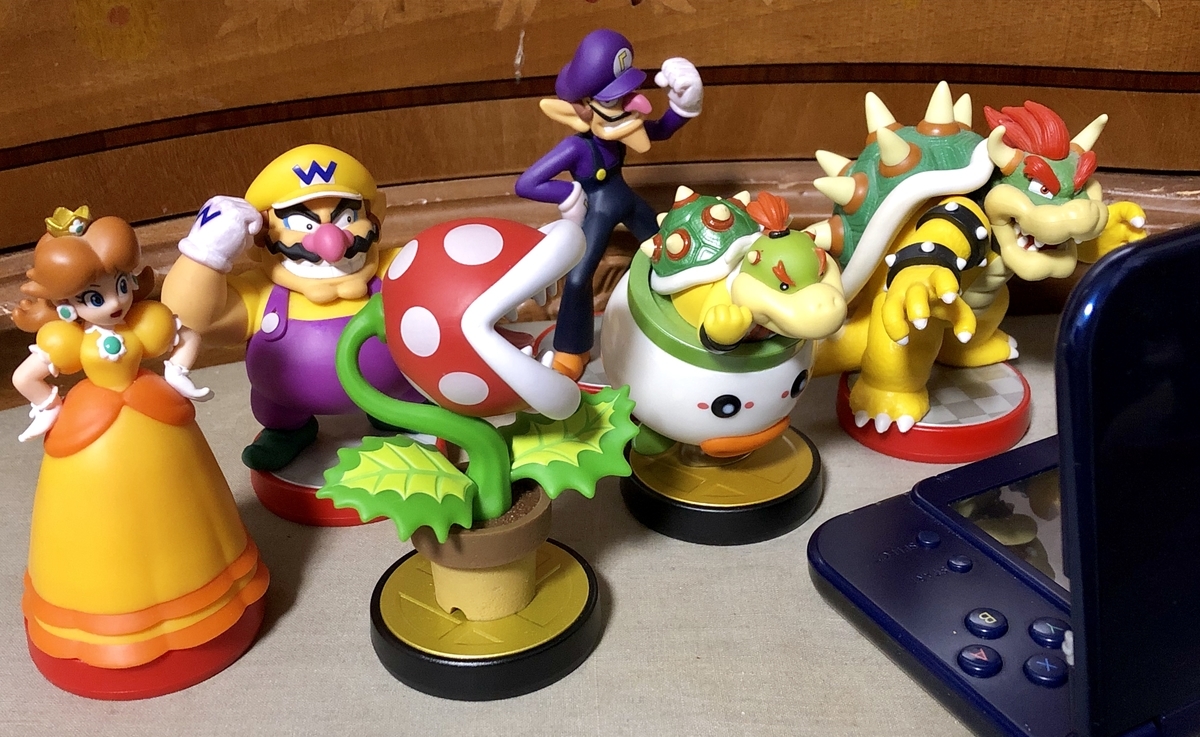 f:id:wario-1021:20190401202030j:plain